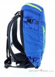 Millet Ubic 20l Backpack, Millet, Blue, , Male,Unisex, 0316-10241, 5637973501, 3515720018053, N1-16.jpg