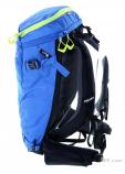 Millet Ubic 20l Backpack, Millet, Blue, , Male,Unisex, 0316-10241, 5637973501, 3515720018053, N2-07.jpg