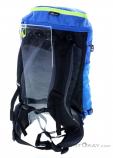 Millet Ubic 20l Backpack, Millet, Blue, , Male,Unisex, 0316-10241, 5637973501, 3515720018053, N2-12.jpg