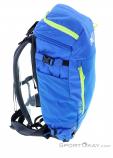 Millet Ubic 20l Backpack, Millet, Blue, , Male,Unisex, 0316-10241, 5637973501, 3515720018053, N2-17.jpg