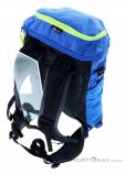 Millet Ubic 20l Backpack, Millet, Blue, , Male,Unisex, 0316-10241, 5637973501, 3515720018053, N3-13.jpg
