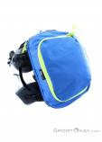 Millet Ubic 20l Backpack, Millet, Blue, , Male,Unisex, 0316-10241, 5637973501, 3515720018053, N5-15.jpg
