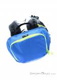 Millet Ubic 20l Backpack, Millet, Blue, , Male,Unisex, 0316-10241, 5637973501, 3515720018053, N5-20.jpg