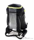 Millet Ubic 20l Backpack, Millet, Black, , Male,Unisex, 0316-10241, 5637973502, 3515720018039, N2-12.jpg