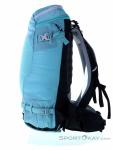 Millet Ubic 20l Backpack, Millet, Turquoise, , Male,Unisex, 0316-10241, 5637973503, 3515720018077, N1-06.jpg