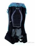 Millet Ubic 20l Backpack, Millet, Turquoise, , Male,Unisex, 0316-10241, 5637973503, 3515720018077, N1-11.jpg