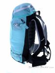 Millet Ubic 20l Backpack, Millet, Turquoise, , Male,Unisex, 0316-10241, 5637973503, 3515720018077, N2-07.jpg