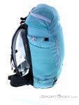 Millet Ubic 20l Backpack, Millet, Turquoise, , Male,Unisex, 0316-10241, 5637973503, 3515720018077, N2-17.jpg