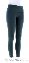 Super Natural Super Tights Mujer Leggings, Super Natural, Azul oscuro, , Mujer, 0208-10173, 5637973578, 7630276888601, N1-01.jpg