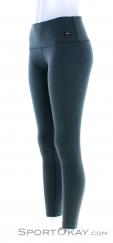 Super Natural Super Tights Mujer Leggings, Super Natural, Azul oscuro, , Mujer, 0208-10173, 5637973578, 7630276888601, N1-06.jpg