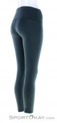 Super Natural Super Tights Women Leggings, Super Natural, Dark-Blue, , Female, 0208-10173, 5637973578, 7630276888601, N1-16.jpg