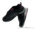 Northwave Clan Women MTB Shoes, , Black, , Female, 0148-10285, 5637973726, , N3-08.jpg