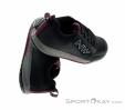 Northwave Clan Women MTB Shoes, , Black, , Female, 0148-10285, 5637973726, , N3-18.jpg