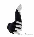 Hestra Bike Short SF Biking Gloves, , Black, , Male,Female,Unisex, 0398-10018, 5637973733, , N1-06.jpg