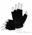 Hestra Bike Short SF Biking Gloves, , Black, , Male,Female,Unisex, 0398-10018, 5637973733, , N1-11.jpg