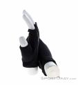 Hestra Bike Short SF Biking Gloves, , Black, , Male,Female,Unisex, 0398-10018, 5637973733, , N2-17.jpg