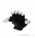 Hestra Bike Short SF Biking Gloves, , Black, , Male,Female,Unisex, 0398-10018, 5637973733, , N3-13.jpg