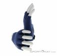 Hestra Bike Short SF Biking Gloves, , Blue, , Male,Female,Unisex, 0398-10018, 5637973737, , N1-06.jpg