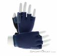 Hestra Bike Short SF Biking Gloves, , Blue, , Male,Female,Unisex, 0398-10018, 5637973737, , N2-02.jpg