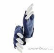 Hestra Bike Short SF Biking Gloves, , Blue, , Male,Female,Unisex, 0398-10018, 5637973737, , N2-07.jpg