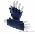 Hestra Bike Short SF Biking Gloves, , Blue, , Male,Female,Unisex, 0398-10018, 5637973737, , N3-03.jpg