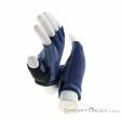 Hestra Bike Short SF Biking Gloves, , Blue, , Male,Female,Unisex, 0398-10018, 5637973737, , N3-18.jpg