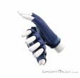Hestra Bike Short SF Biking Gloves, , Blue, , Male,Female,Unisex, 0398-10018, 5637973737, , N5-15.jpg