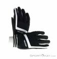 Hestra Bike Guard LF Biking Gloves, Hestra, Black, , Male,Female,Unisex, 0398-10019, 5637973745, 7332904008213, N1-01.jpg