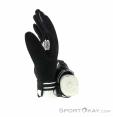 Hestra Bike Guard LF Biking Gloves, Hestra, Black, , Male,Female,Unisex, 0398-10019, 5637973745, 7332904008213, N1-16.jpg