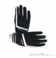 Hestra Bike Guard LF Biking Gloves, Hestra, Black, , Male,Female,Unisex, 0398-10019, 5637973745, 7332904008213, N2-02.jpg