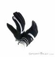 Hestra Bike Guard LF Biking Gloves, Hestra, Black, , Male,Female,Unisex, 0398-10019, 5637973745, 7332904008213, N3-18.jpg