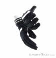 Hestra Bike Guard LF Biking Gloves, Hestra, Black, , Male,Female,Unisex, 0398-10019, 5637973745, 7332904008213, N5-05.jpg