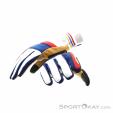 Hestra Bike Guard LF Biking Gloves, Hestra, Multicolored, , Male,Female,Unisex, 0398-10019, 5637973752, 7332904008152, N5-10.jpg