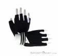 Hestra Bike Guard SF Biking Gloves, , Black, , Male,Female,Unisex, 0398-10020, 5637973757, , N1-01.jpg