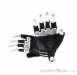 Hestra Bike Guard SF Biking Gloves, , Black, , Male,Female,Unisex, 0398-10020, 5637973757, , N2-12.jpg