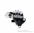 Hestra Bike Guard SF Biking Gloves, , Black, , Male,Female,Unisex, 0398-10020, 5637973757, , N3-13.jpg