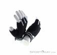 Hestra Bike Guard SF Biking Gloves, , Black, , Male,Female,Unisex, 0398-10020, 5637973757, , N3-18.jpg