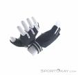 Hestra Bike Guard SF Biking Gloves, , Black, , Male,Female,Unisex, 0398-10020, 5637973757, , N4-19.jpg