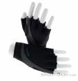 Hestra Apex Reflective SF Biking Gloves, Hestra, Black, , Male,Female,Unisex, 0398-10021, 5637973763, 7332904046659, N3-03.jpg