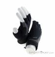 Hestra Apex Reflective SF Biking Gloves, Hestra, Black, , Male,Female,Unisex, 0398-10021, 5637973763, 7332904046628, N3-18.jpg
