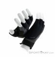 Hestra Apex Reflective SF Biking Gloves, Hestra, Black, , Male,Female,Unisex, 0398-10021, 5637973763, 7332904046628, N4-19.jpg