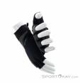 Hestra Apex Reflective SF Biking Gloves, Hestra, Black, , Male,Female,Unisex, 0398-10021, 5637973763, 7332904046659, N5-05.jpg