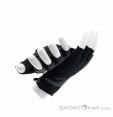 Hestra Apex Reflective SF Biking Gloves, Hestra, Black, , Male,Female,Unisex, 0398-10021, 5637973763, 7332904046659, N5-20.jpg
