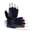 Hestra Apex Reflective SF Biking Gloves, Hestra, Blue, , Male,Female,Unisex, 0398-10021, 5637973767, 7332904075475, N1-01.jpg