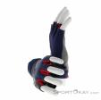 Hestra Apex Reflective SF Biking Gloves, Hestra, Blue, , Male,Female,Unisex, 0398-10021, 5637973767, 7332904075482, N1-06.jpg