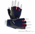 Hestra Apex Reflective SF Biking Gloves, Hestra, Blue, , Male,Female,Unisex, 0398-10021, 5637973767, 7332904075475, N2-02.jpg