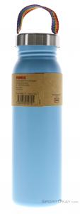 Primus Klunken Bottle 0,7l Borraccia, Primus, Blu, , , 0197-10171, 5637973779, 7330033912791, N1-11.jpg