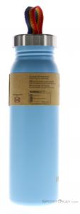 Primus Klunken Bottle 0,7l Borraccia, Primus, Blu, , , 0197-10171, 5637973779, 7330033912791, N1-16.jpg