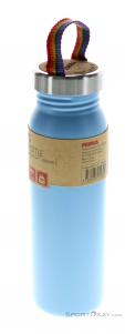 Primus Klunken Bottle 0,7l Water Bottle, Primus, Bleu, , , 0197-10171, 5637973779, 7330033912791, N2-07.jpg