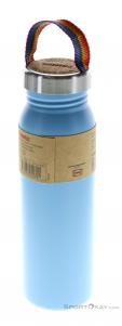 Primus Klunken Bottle 0,7l Borraccia, Primus, Blu, , , 0197-10171, 5637973779, 7330033912791, N2-12.jpg